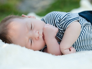 Baby Fotos, Neugeborenen Shooting, Neugeborenen Shooting