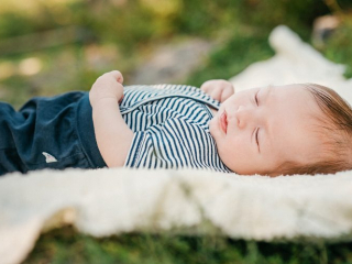 Baby Fotos, Neugeborenen Shooting, Neugeborenen Shooting
