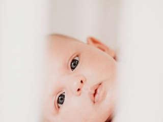 Baby Fotos, Neugeborenen Shooting, Neugeborenen Shooting