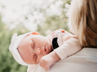 Baby Fotos, Neugeborenen Shooting, Neugeborenen Shooting