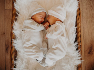 Baby Fotos, Neugeborenen Shooting, Neugeborenen Shooting