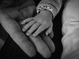 Baby Fotos, Neugeborenen Shooting, Neugeborenen Shooting