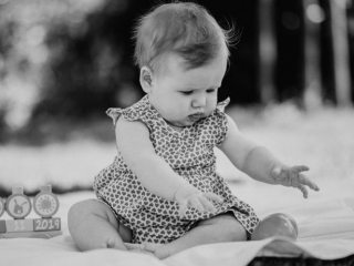 Baby Fotos, Neugeborenen Shooting, Neugeborenen Shooting