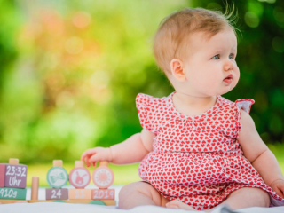 Baby Fotos, Neugeborenen Shooting, Neugeborenen Shooting