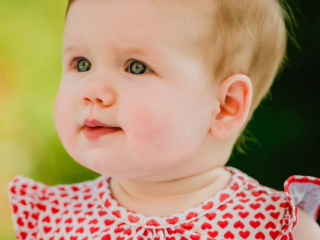 Baby Fotos, Neugeborenen Shooting, Neugeborenen Shooting
