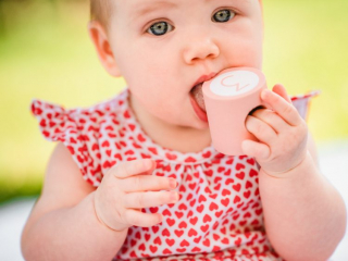 Baby Fotos, Neugeborenen Shooting, Neugeborenen Shooting