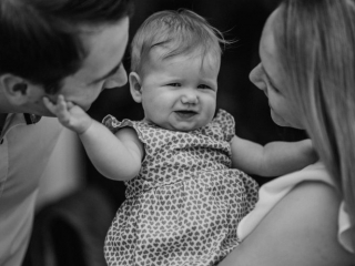 Baby Fotos, Neugeborenen Shooting, Neugeborenen Shooting