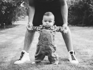 Baby Fotos, Neugeborenen Shooting, Neugeborenen Shooting