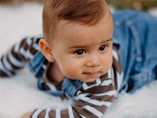 Baby Fotos, Neugeborenen Shooting, Neugeborenen Shooting