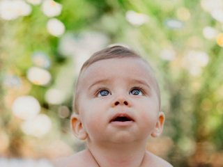 Baby Fotos, Neugeborenen Shooting, Neugeborenen Shooting