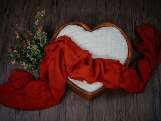 Familien Fotograf, Fotograf für Babyfotos, fotoshooting neugeborene, professionelle Babyfotos