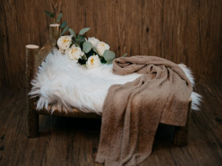 Familien Fotograf, Fotograf für Babyfotos, fotoshooting neugeborene, professionelle Babyfotos