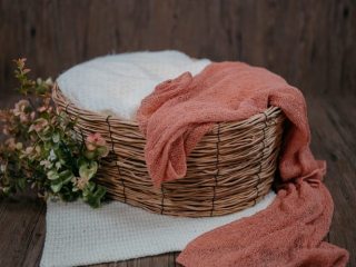 Familien Fotograf, Fotograf für Babyfotos, fotoshooting neugeborene, professionelle Babyfotos