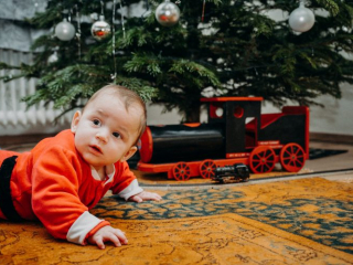 Baby Fotos, Neugeborenen Shooting, Neugeborenen Shooting