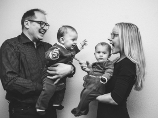 Baby Fotos, Neugeborenen Shooting, Neugeborenen Shooting