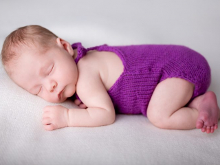Baby Fotos, Neugeborenen Shooting, Neugeborenen Shooting