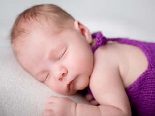 Baby Fotos, Neugeborenen Shooting, Neugeborenen Shooting