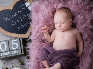 Baby Fotos, Neugeborenen Shooting, Neugeborenen Shooting