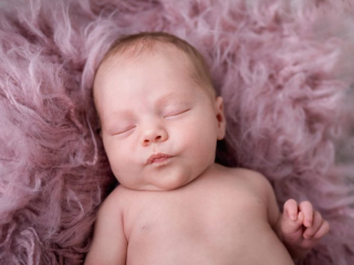 Baby Fotos, Neugeborenen Shooting, Neugeborenen Shooting