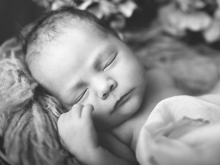 Baby Fotos, Neugeborenen Shooting, Neugeborenen Shooting