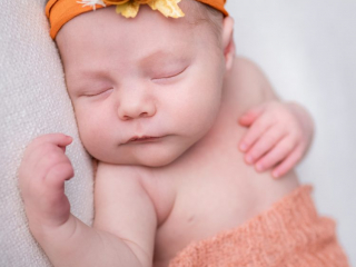 Baby Fotos, Neugeborenen Shooting, Neugeborenen Shooting