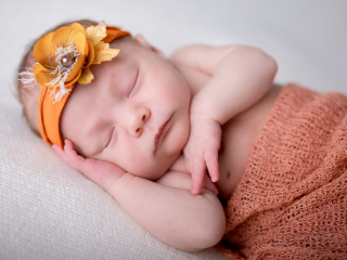 Baby Fotos, Neugeborenen Shooting, Neugeborenen Shooting