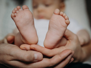 Baby Fotos, Neugeborenen Shooting, Neugeborenen Shooting