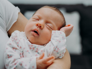 Baby Fotos, Neugeborenen Shooting, Neugeborenen Shooting