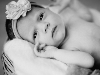 Baby Fotos, Neugeborenen Shooting, Neugeborenen Shooting