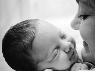 Baby Fotos, Neugeborenen Shooting, Neugeborenen Shooting