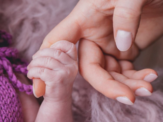 Baby Fotos, Neugeborenen Shooting, Neugeborenen Shooting