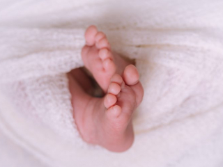 Baby Fotos, Neugeborenen Shooting, Neugeborenen Shooting