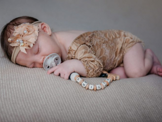 Baby Fotos, Neugeborenen Shooting, Neugeborenen Shooting