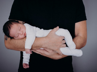 Baby Fotos, Neugeborenen Shooting, Neugeborenen Shooting