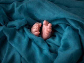 Baby Fotos, Neugeborenen Shooting, Neugeborenen Shooting