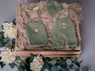 Familien Fotograf, Fotograf für Babyfotos, fotoshooting neugeborene, professionelle Babyfotos
