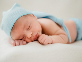 Baby Fotos, Neugeborenen Shooting, Neugeborenen Shooting
