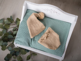 Familien Fotograf, Fotograf für Babyfotos, fotoshooting neugeborene, professionelle Babyfotos