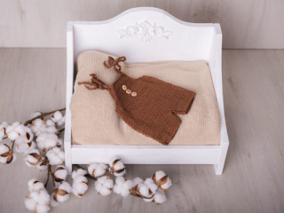 Familien Fotograf, Fotograf für Babyfotos, fotoshooting neugeborene, professionelle Babyfotos