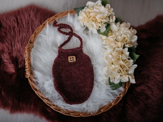 Familien Fotograf, Fotograf für Babyfotos, fotoshooting neugeborene, professionelle Babyfotos