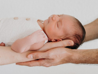 Baby Fotos, Neugeborenen Shooting, Neugeborenen Shooting