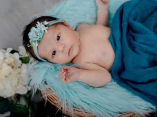 Baby Fotos, Neugeborenen Shooting, Neugeborenen Shooting