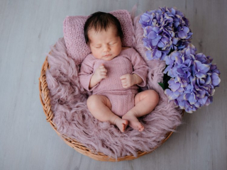 Baby Fotos, Neugeborenen Shooting, Neugeborenen Shooting