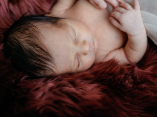 Baby Fotos, Neugeborenen Shooting, Neugeborenen Shooting