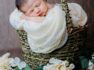 Baby Fotos, Neugeborenen Shooting, Neugeborenen Shooting