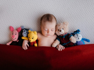 Baby Fotos, Neugeborenen Shooting, Neugeborenen Shooting