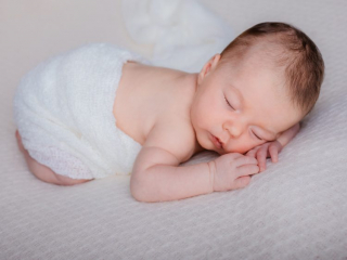 Baby Fotos, Neugeborenen Shooting, Neugeborenen Shooting
