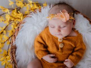 Baby Fotos, Neugeborenen Shooting, Neugeborenen Shooting