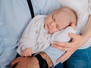 Baby Fotos, Neugeborenen Shooting, Neugeborenen Shooting