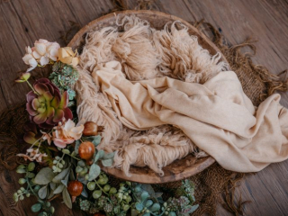 Familien Fotograf, Fotograf für Babyfotos, fotoshooting neugeborene, professionelle Babyfotos